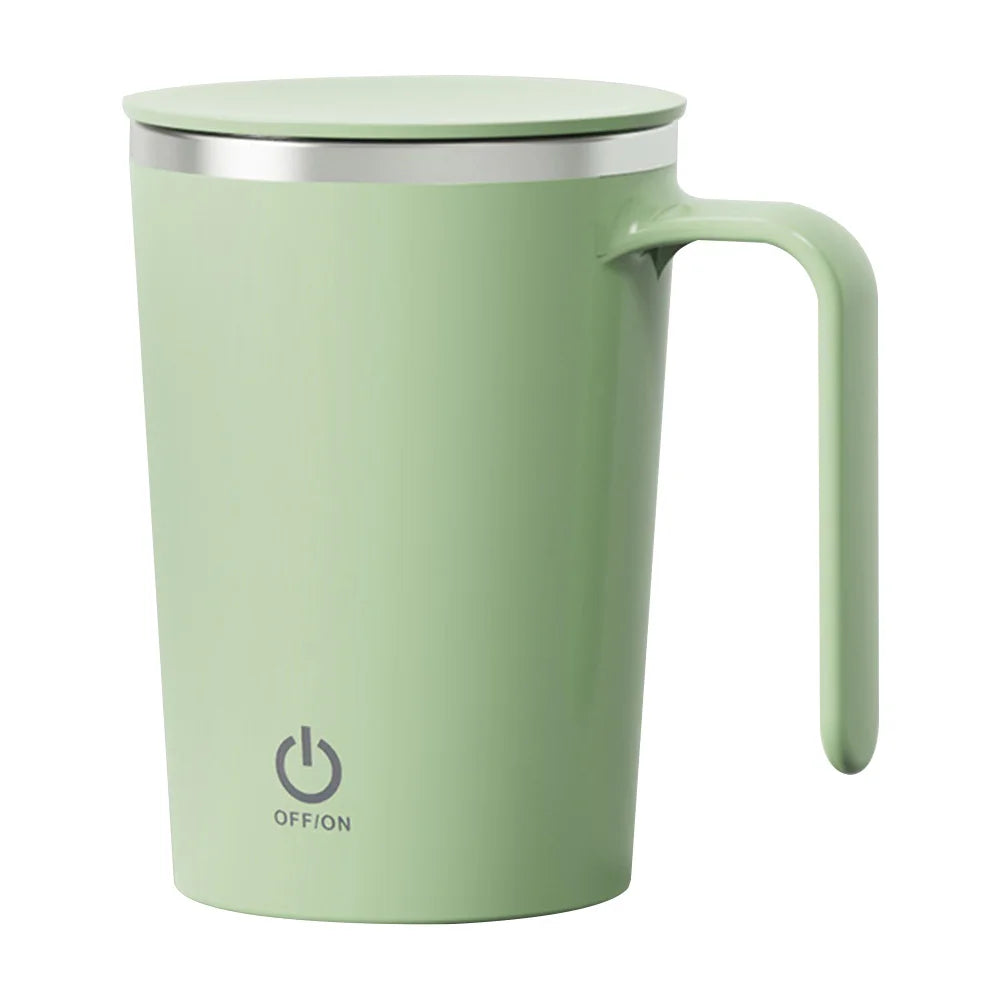 400ml Electric Mixing Cup