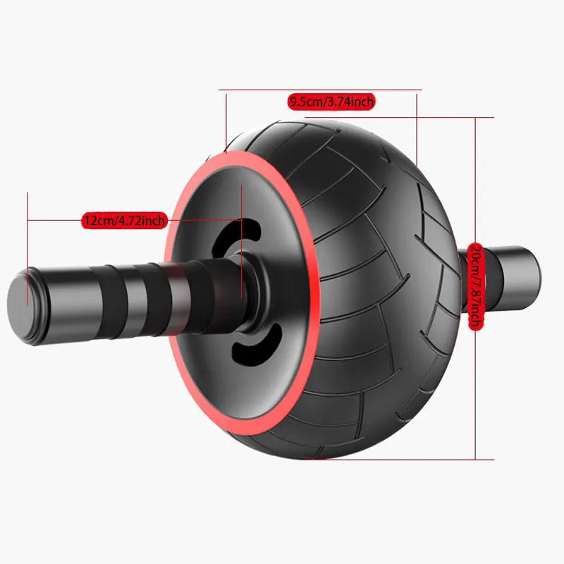 Abdominal Wheel