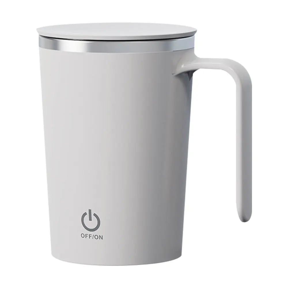 400ml Electric Mixing Cup